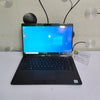 Dell Latitude 5300 (Core i5 8th GEN/ 13.3″ Touch/1 Year Warranty)