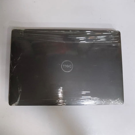Dell Latitude 5300 (Core i5 8th GEN/ 13.3″ Touch/1 Year Warranty)