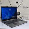 Lenovo 15.6