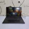 Lenovo V15  (Core i3 12th GEN/ 15.6″/1 Year Warranty)