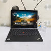 Lenovo ThinkPad X13 Yoga Gen 1 (Core i5 10th Gen / 13.3