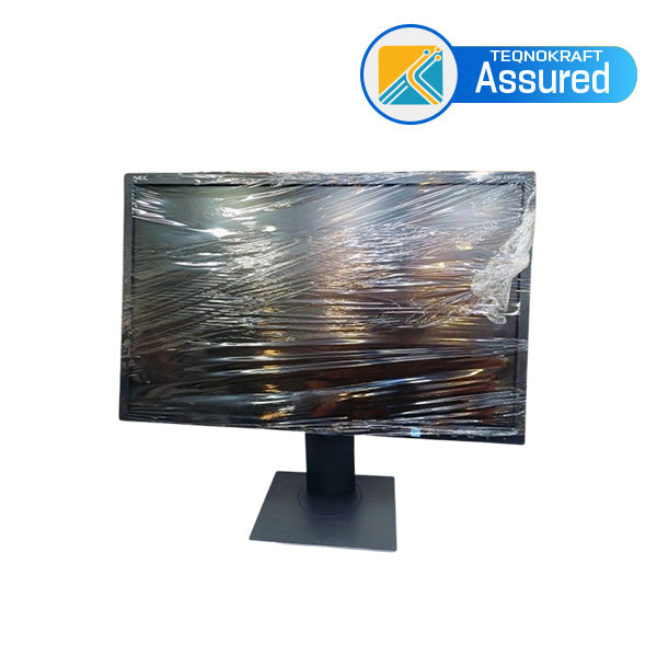 NEC L221V3 22
