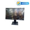 NEC L221V3 22