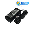 HP Pavilion 15-65w Charger 19.5v 3.33a Blue Pin 65 W Adapter