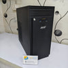 Refurbished Acer Aspire TC-220 – AMD A8-7600 processor with Radeon R7 graphics