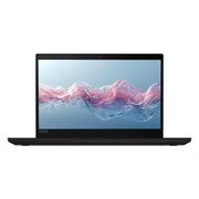 Laptops