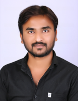 Kapil A