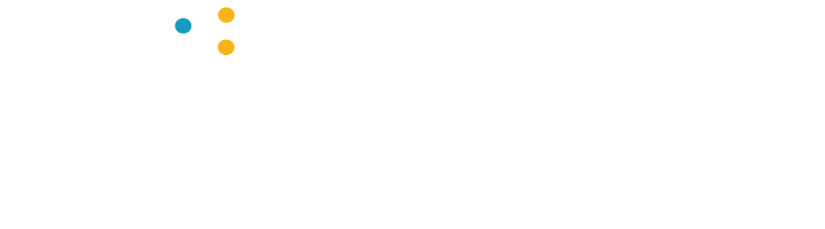 Teqnokraft 