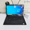 Dell Latitude 7490 (Core i5 8th GEN/ 14″ /1 Year Warranty)