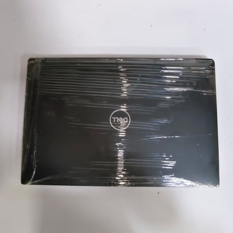 Dell Latitude 7490 (Core i7 8th GEN/ 14″ /1 Year Warranty)