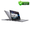 Dell Latitude 5310 (Core i7 10th GEN/ 13.3″/1 Year Warranty)