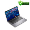 Dell Latitude 5420 (Core i5 11th GEN/ 14″/1 Year Warranty)