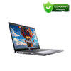 Dell Latitude 5410 (Core i7 10th GEN/ 14″/1 Year Warranty)