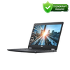 Dell Latitude 5470 (Core i7 6th GEN/ 14″/1 Year Warranty)