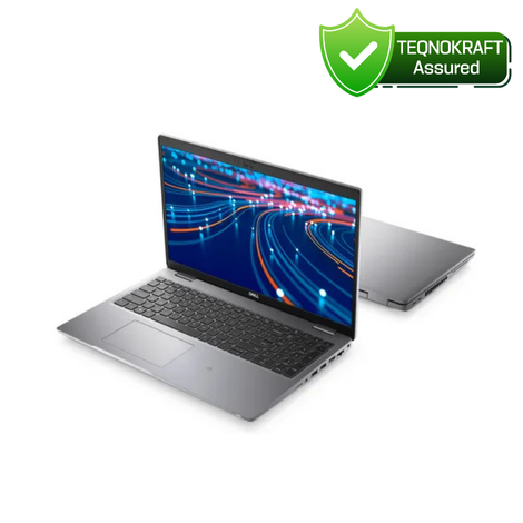 Dell Latitude 5530 (Core i5 11th GEN/ 15″/1 Year Warranty)