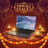 Dell Latitude 7310 (Core i7 10th GEN/ 13.3