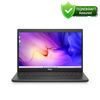 Dell Latitude 7400 (Core i7 8th GEN/ 14