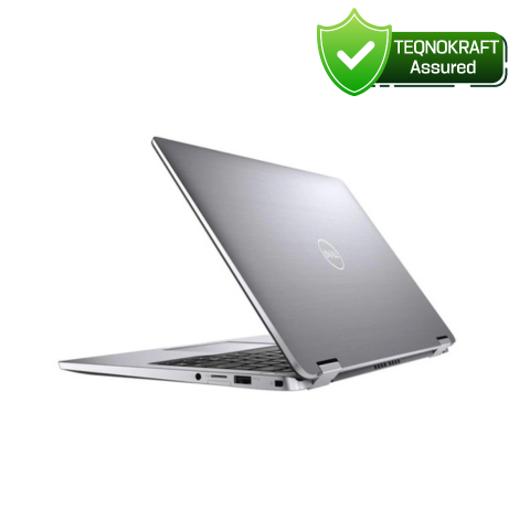 Dell Latitude 7400 (Core i7 8th GEN/ 14