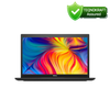 Dell Latitude 7490 (Core i7 8th GEN/ 14″ /1 Year Warranty)