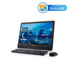 Dell Wyse 5470 All-in-One