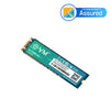 EVM 256GB M.2 SATA SSD EVMM2/256GB