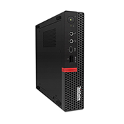 Mini PC