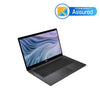 Dell Latitude 7310 (Core i7 10th GEN/ 13.3