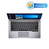 Dell Latitude 7400 2 in 1 (Core i5 8th GEN/ 14