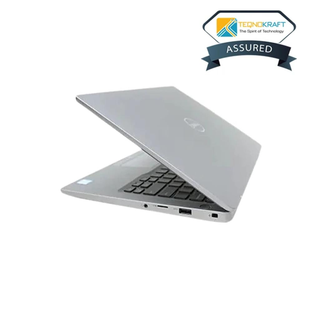 Dell Latitude 7400 (Core i7 8th GEN/ 14