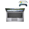 Dell Latitude 7400 (Core i7 8th GEN/ 14