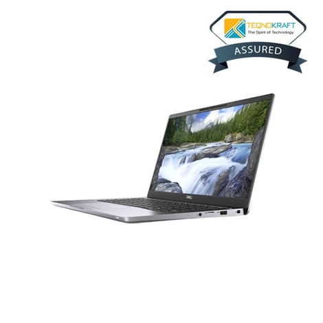 Dell Latitude 7400 (Core i7 8th GEN/ 14"/1 Year Warranty)
